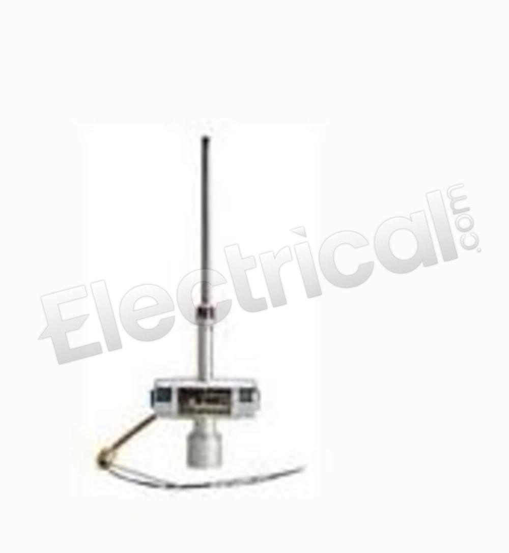 CL-10DJTEC501A