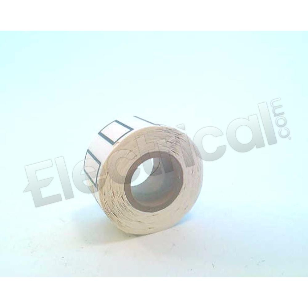 CL-111-619-BK