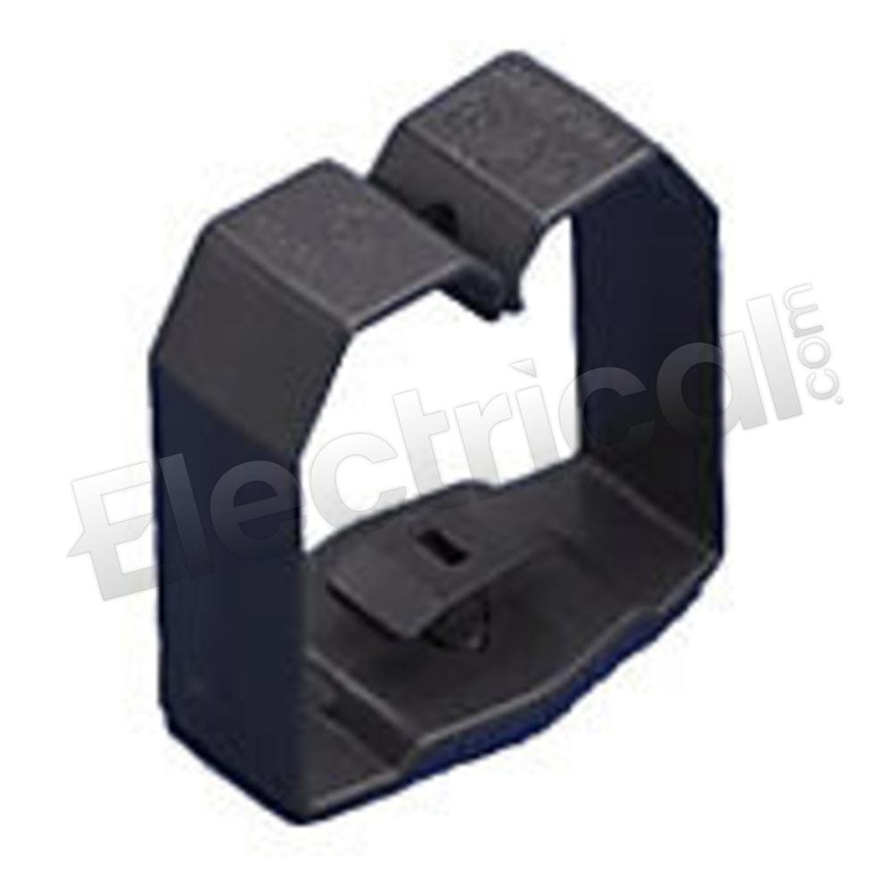 CL-2230-EACH