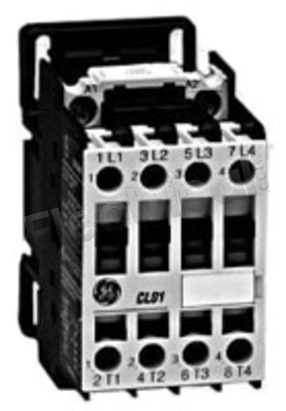 CL00A310TS