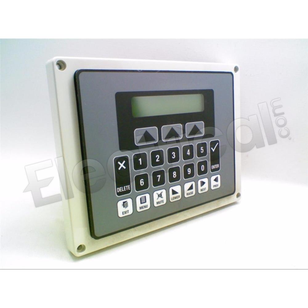 CL010000