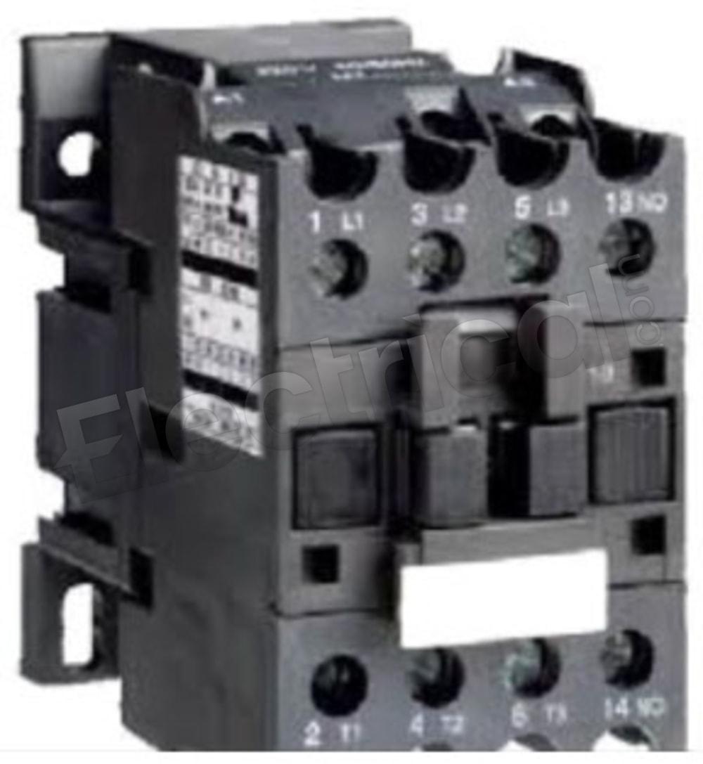 CL02D310TJ