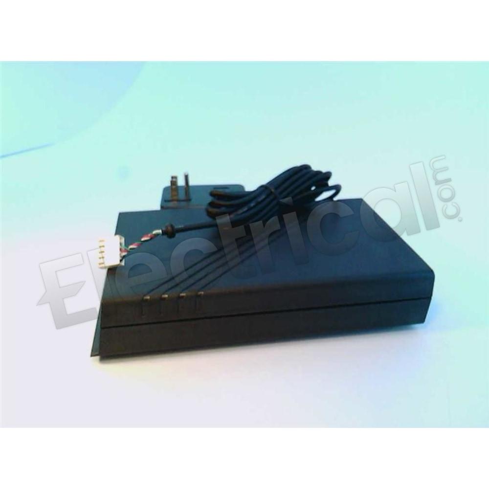 CL050A