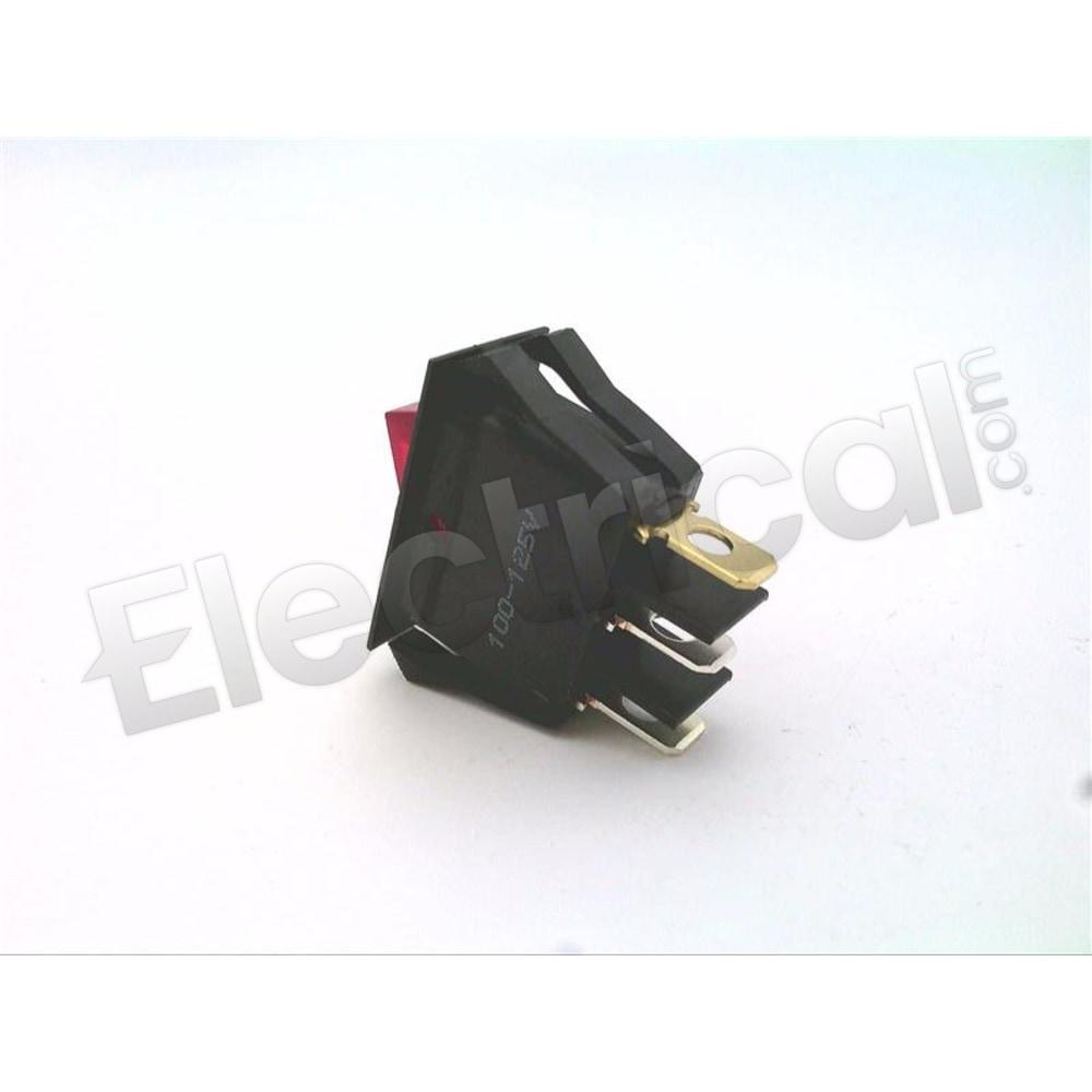 CL102J9RS205QA7