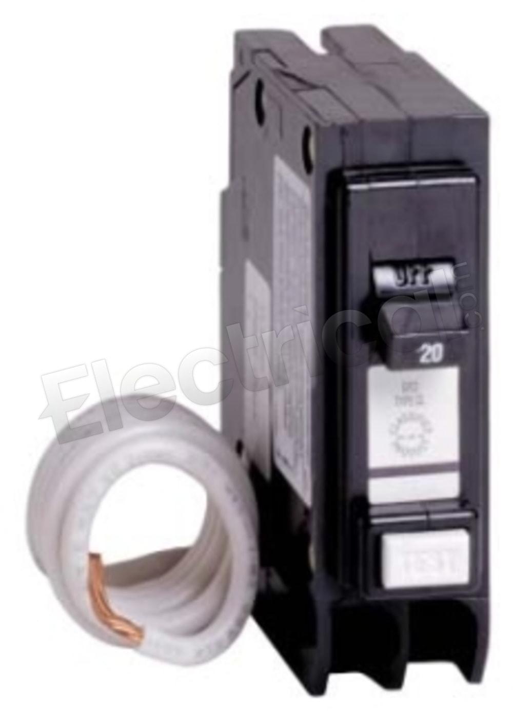 CL120GFT