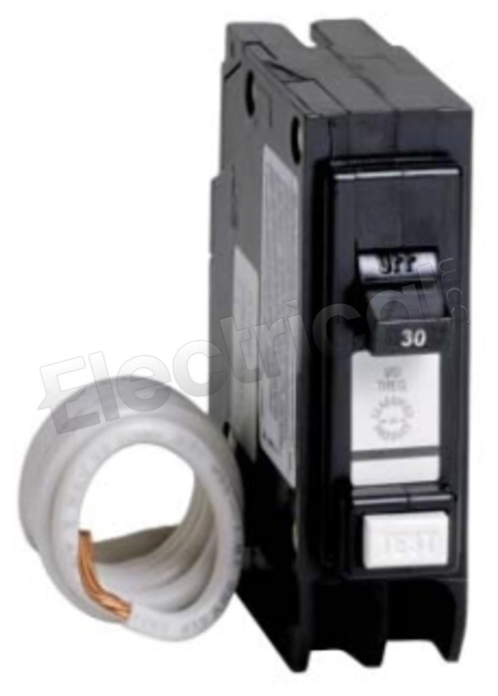 CL130GF