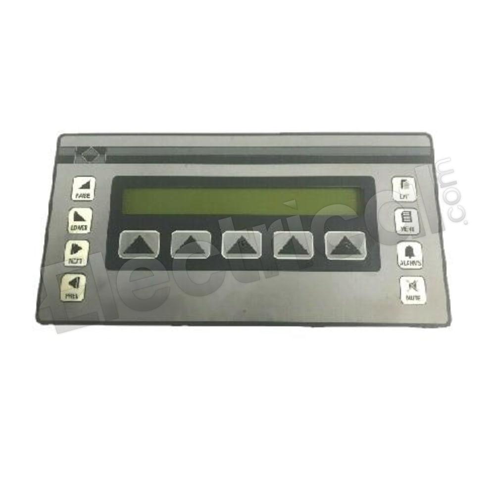 CL150000