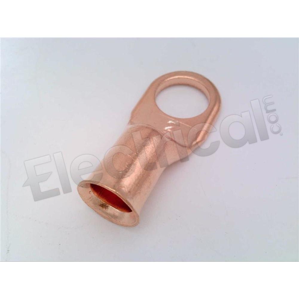 CL212R
