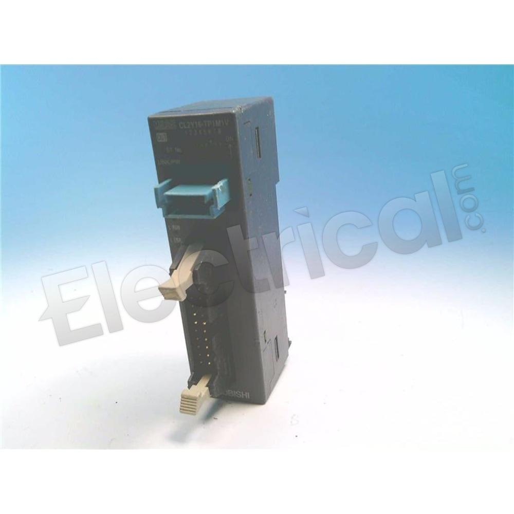 CL2Y16-TP1M1V