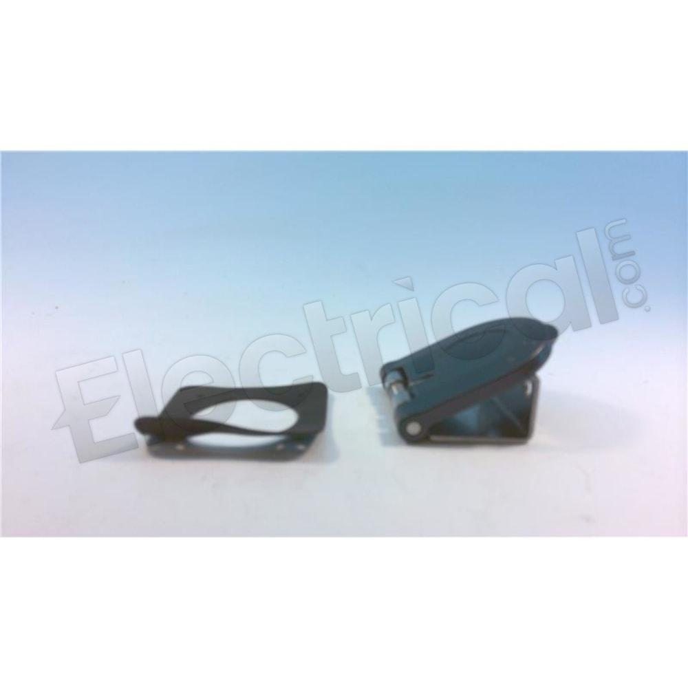 CL40WTC-L-125-A