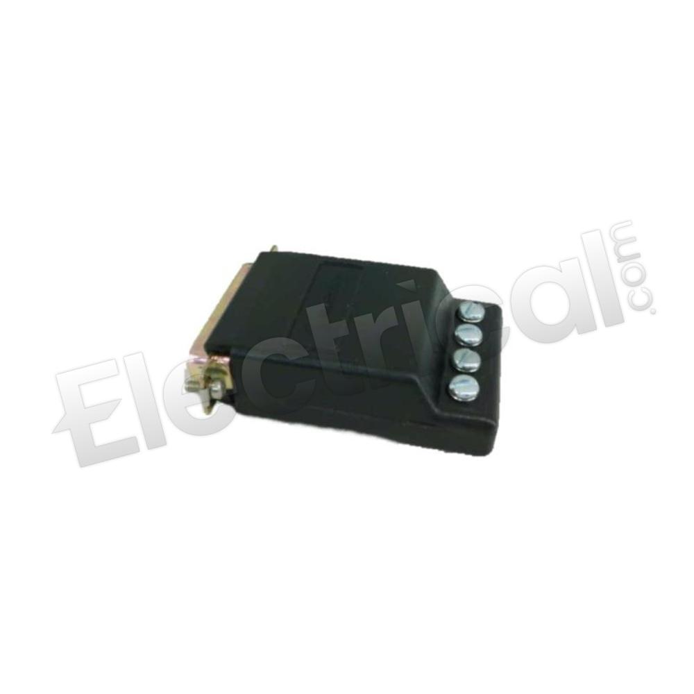CL410