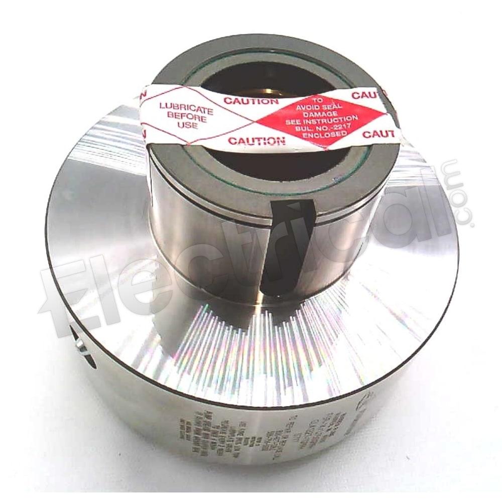 CL41227-1GRRH