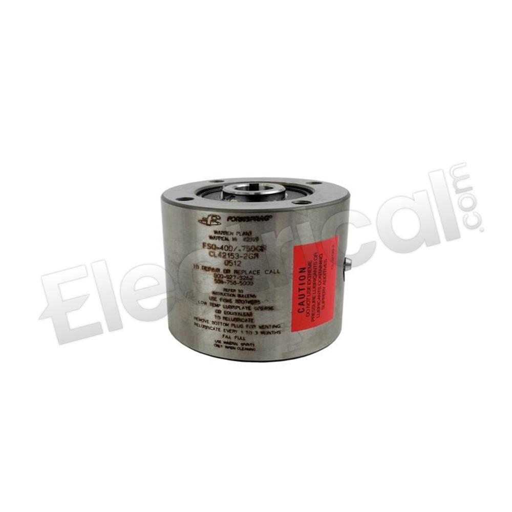 CL42153-2GR
