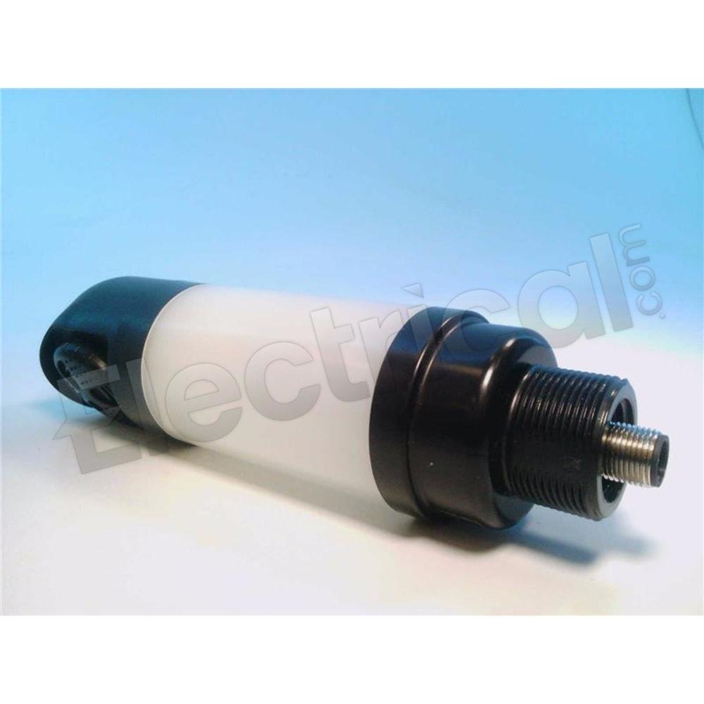 CL50GYRALSPQ