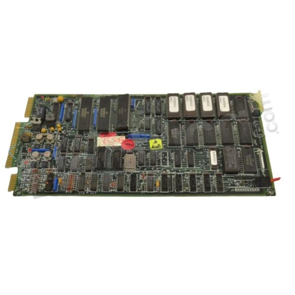 CL6011X1-BA1