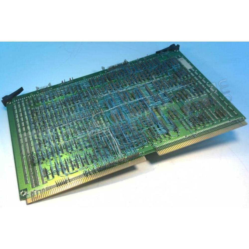 CL6601X1-HA2