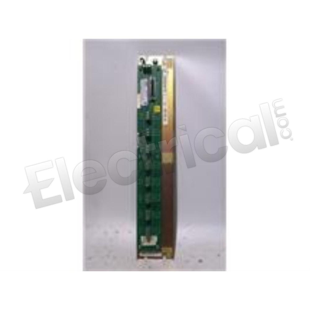 CL6871X1-A3