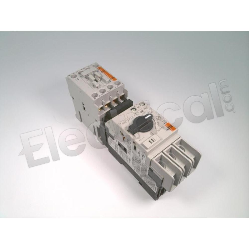 CL7-16-10-120-AS25A-A10