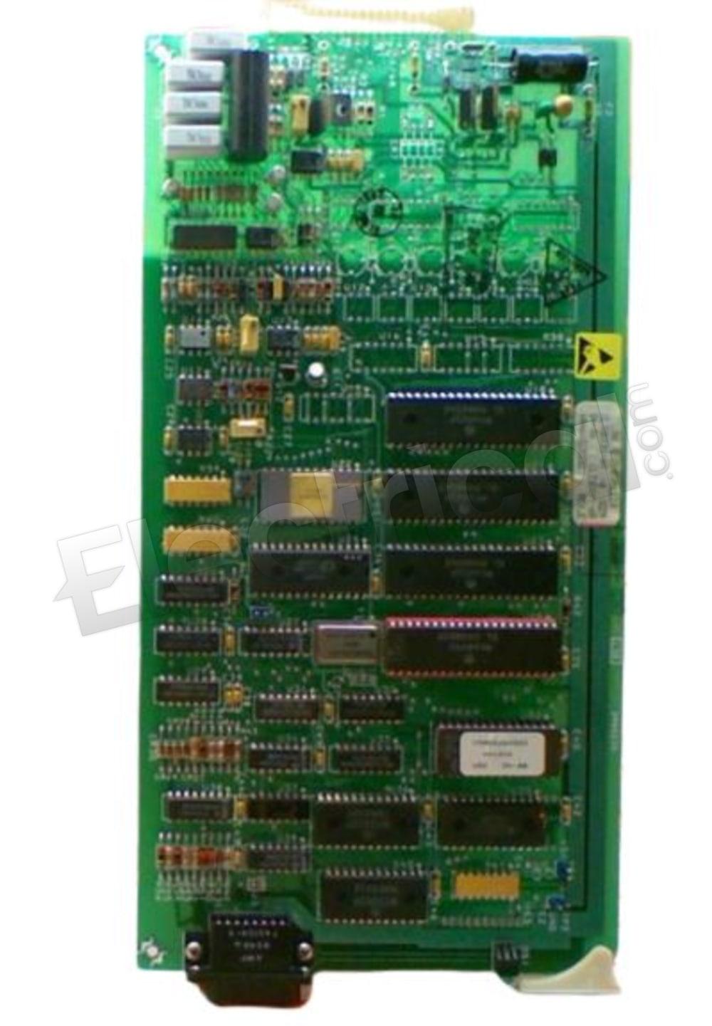 CL7001X1-A9