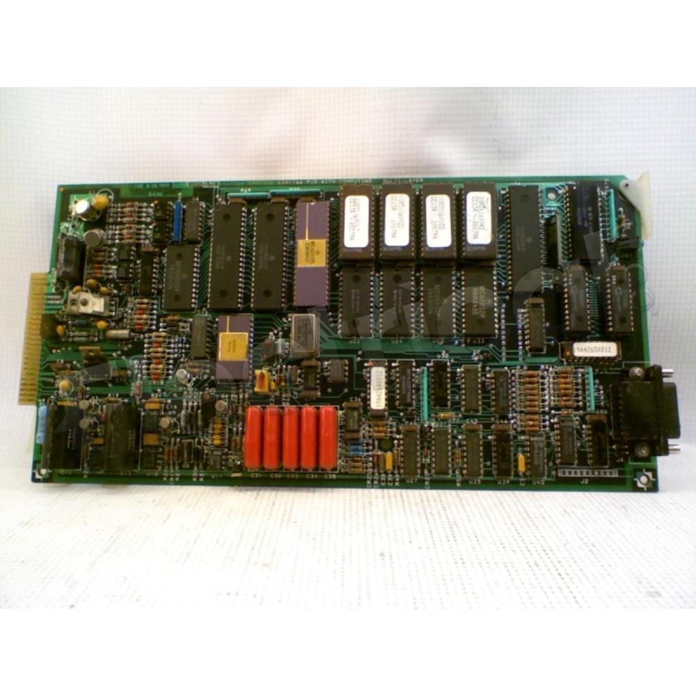 CL7011X1-A2