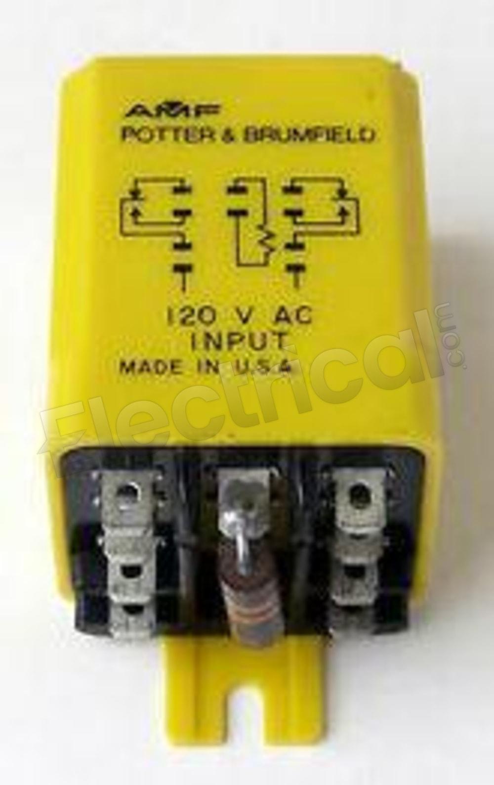 CLA-41-70005