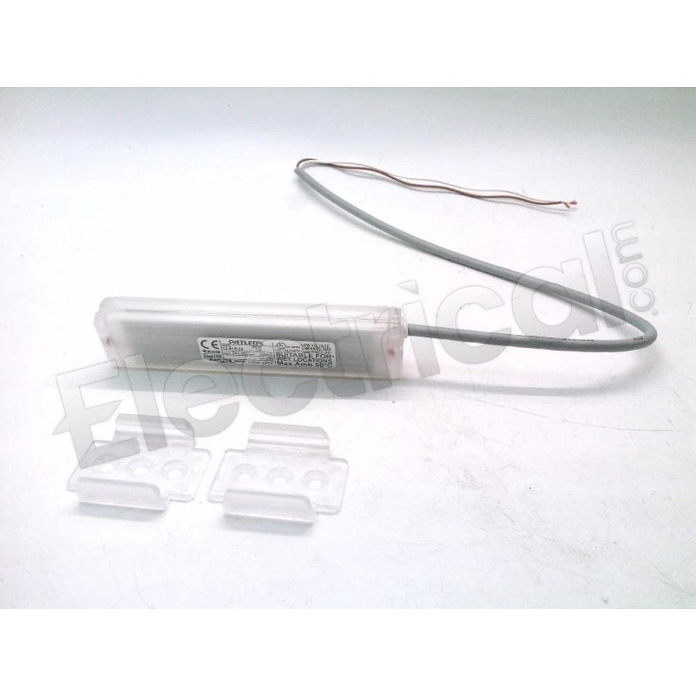 CLA1S-24-CN