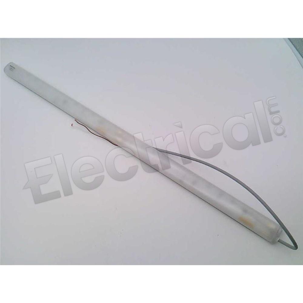 CLA6S-24-CD