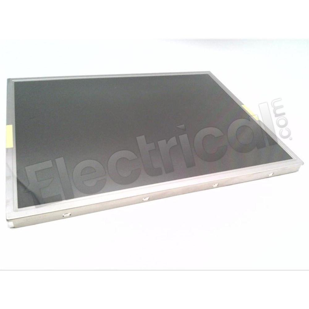 CLAA150XP07F