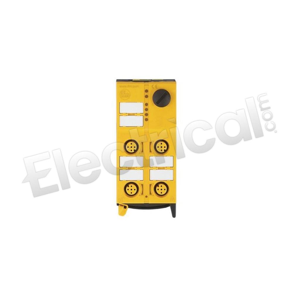 CLASSICL 2SI AUX 2DOT 2LO OSSD-AC508S
