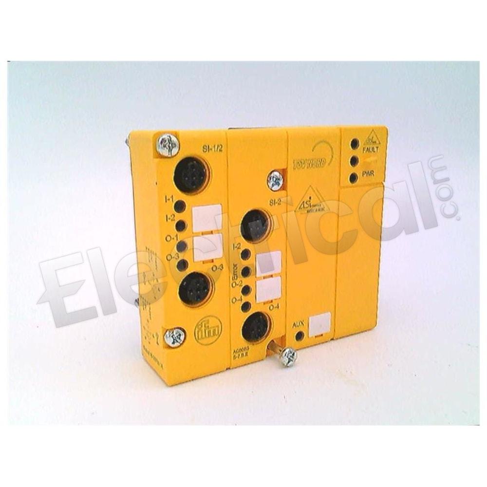 CLASSICL90 2SI 2DO T M12-AC006S