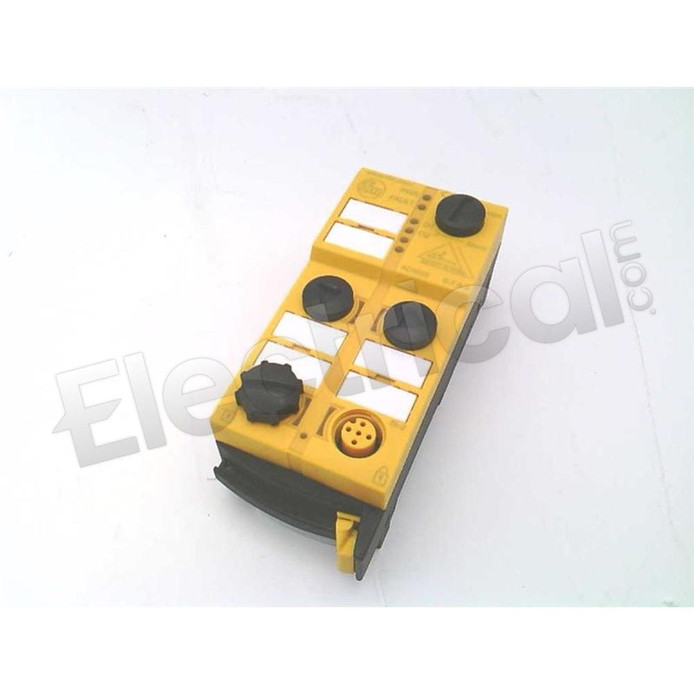 CLASSICLINE 2SI 2LO-AC505S