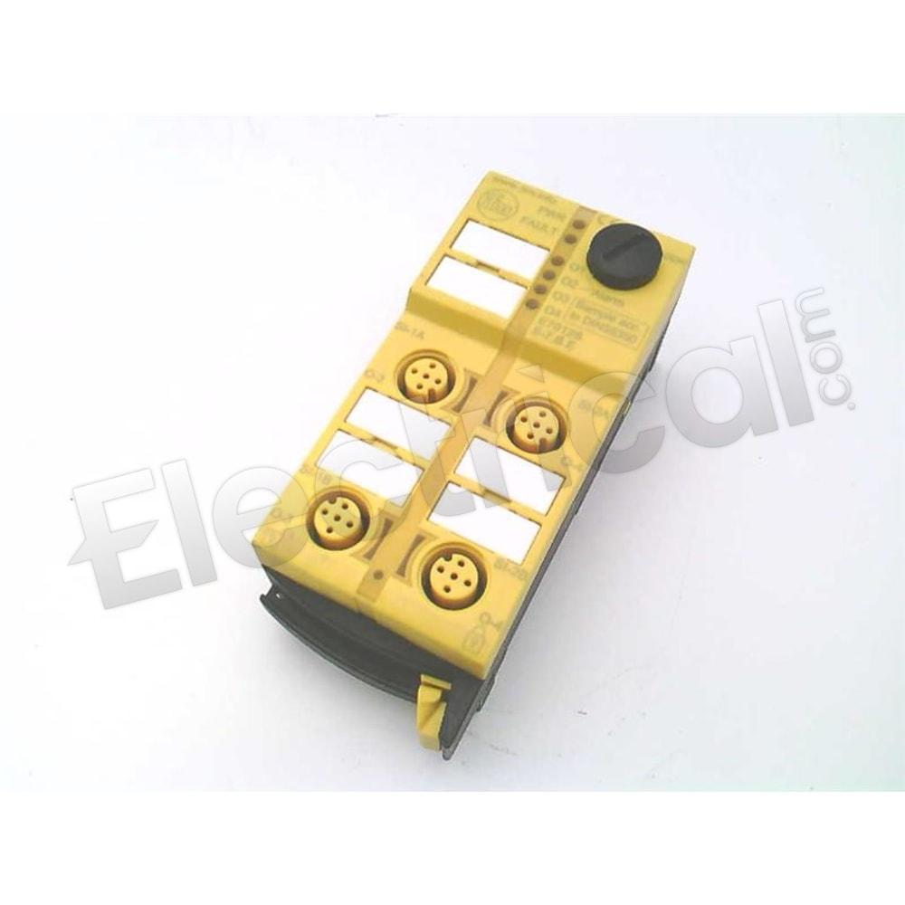 CLASSICLINE 4SI 2DO T 2LO-AC506S