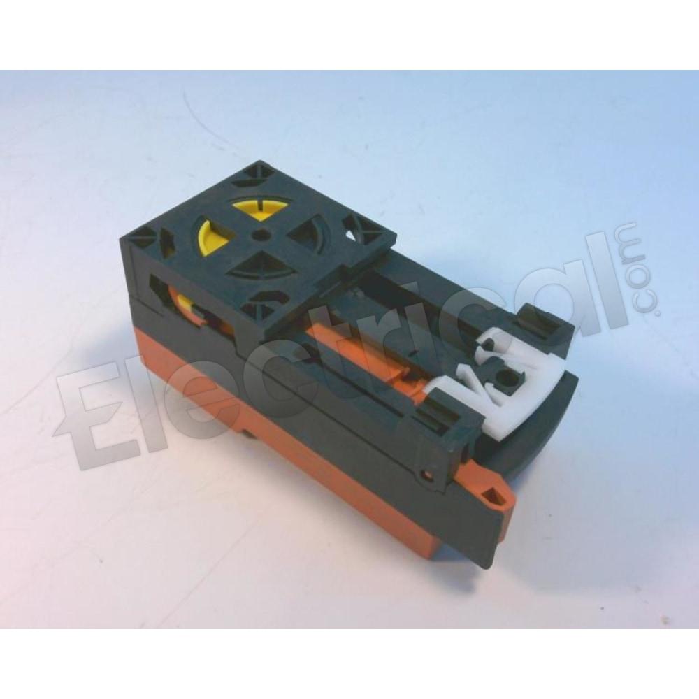 CLASSICLINE IO-LINK 2 PORTS-AC5225
