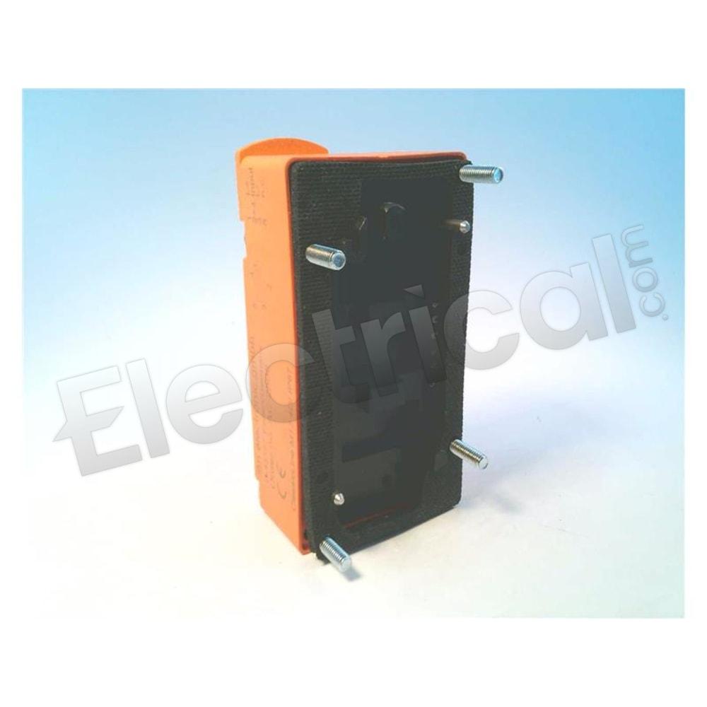 CLASSICLINE45-4DI-M12 -AC2505