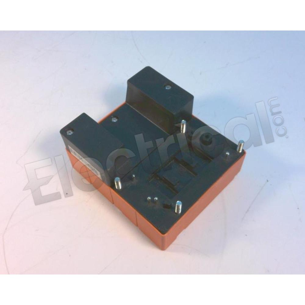 CLASSICLINE90 4AI (C) M12 IP67-AC2516