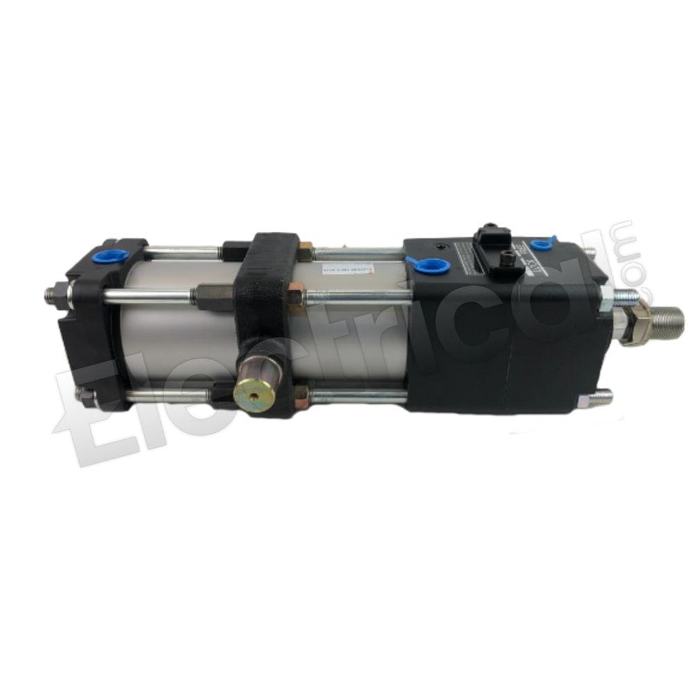 CLATN80-150-E-XC18