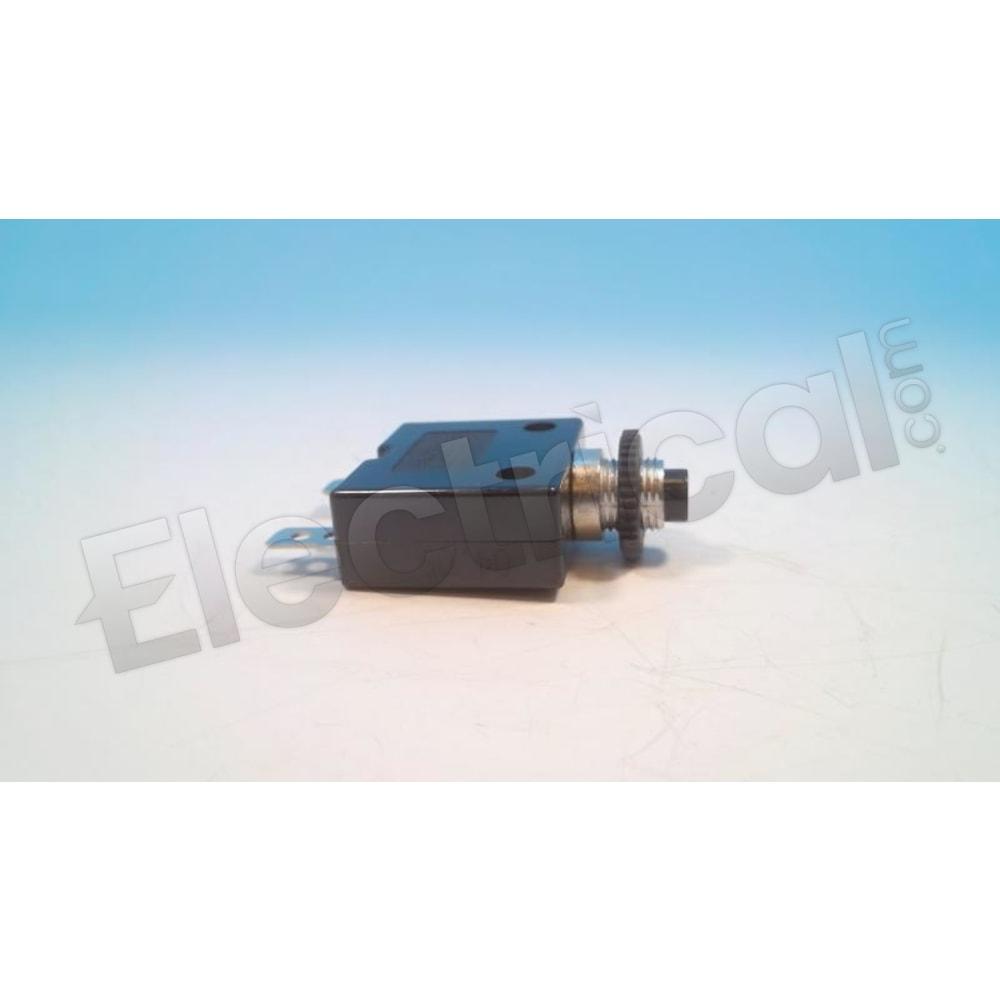CLB-073-11A3N-B-A