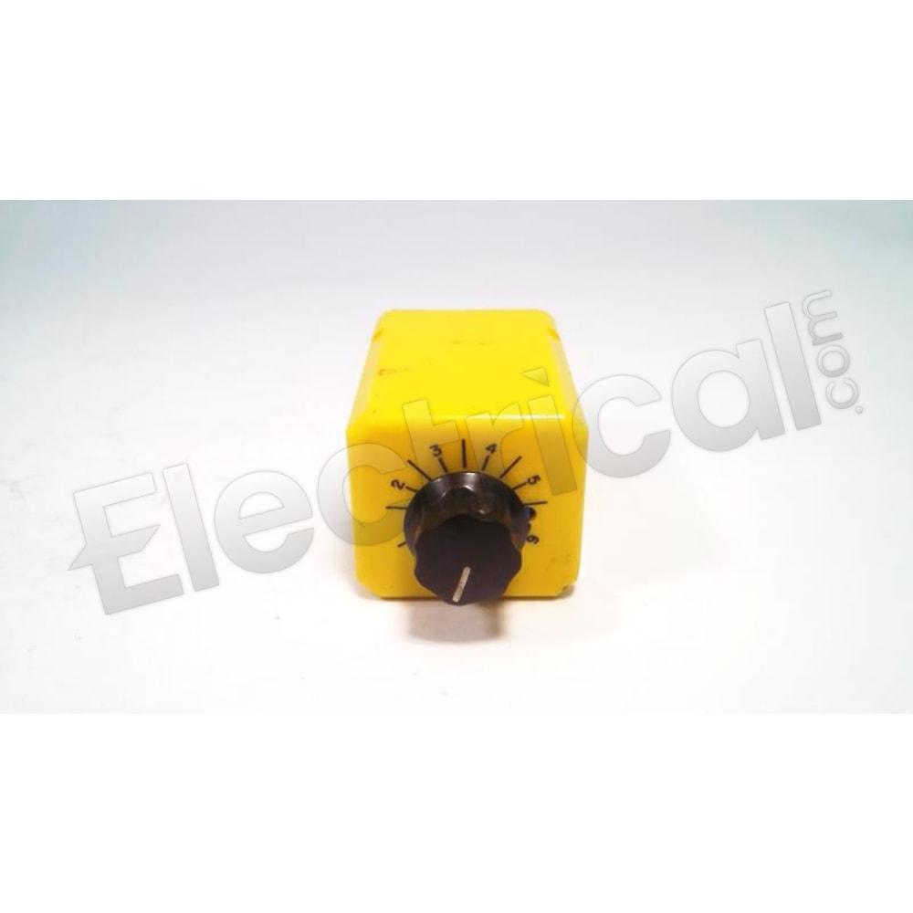CLD-51-30060