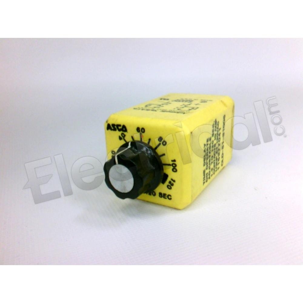 CLD-51-31005
