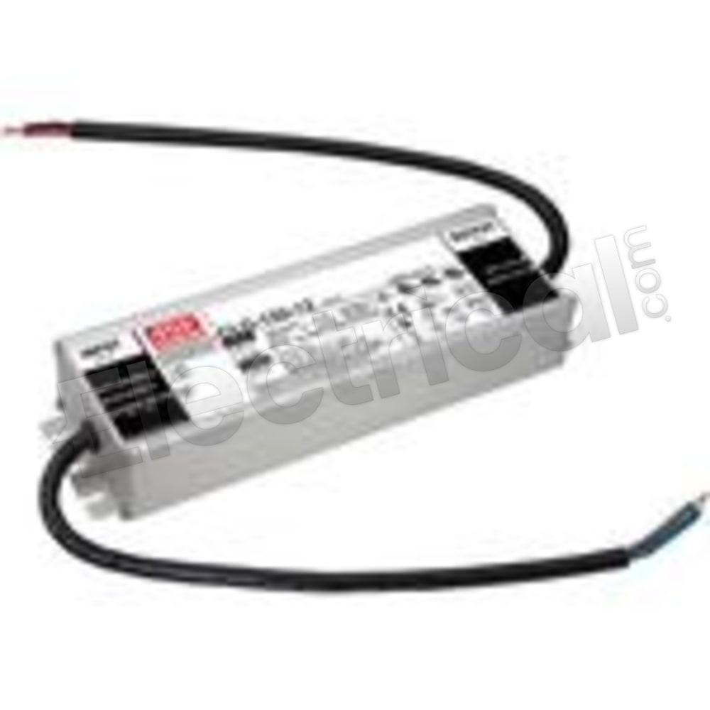 CLG-150-12A