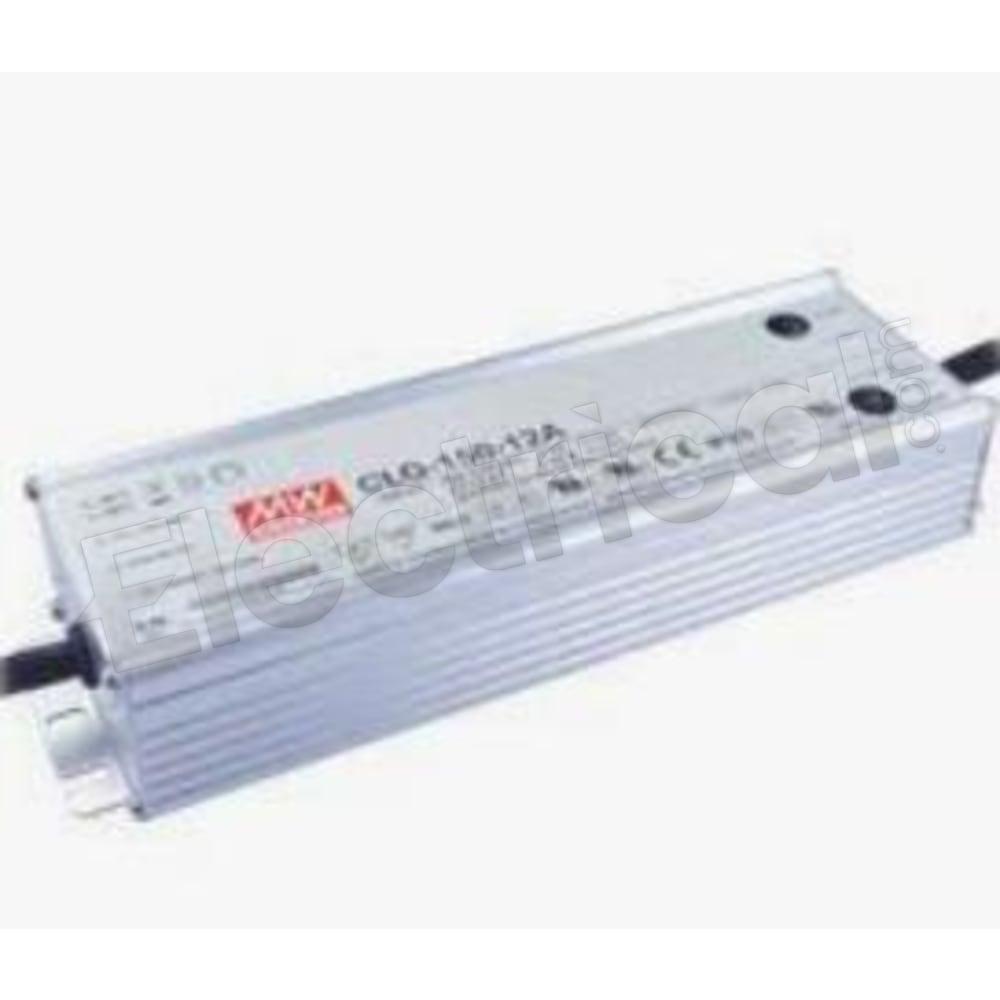 CLG-150-36A