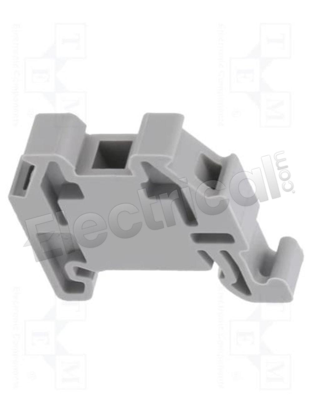 CLIPFIX 15