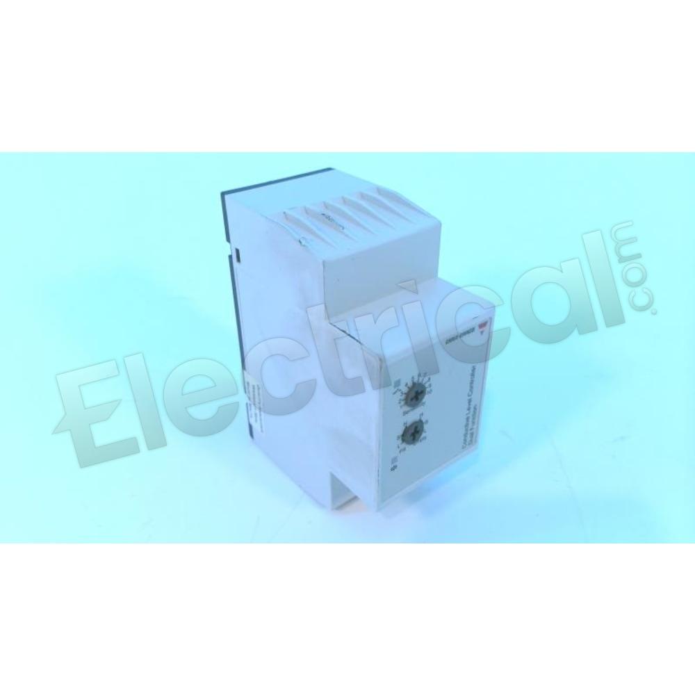 CLP2ET1CM24