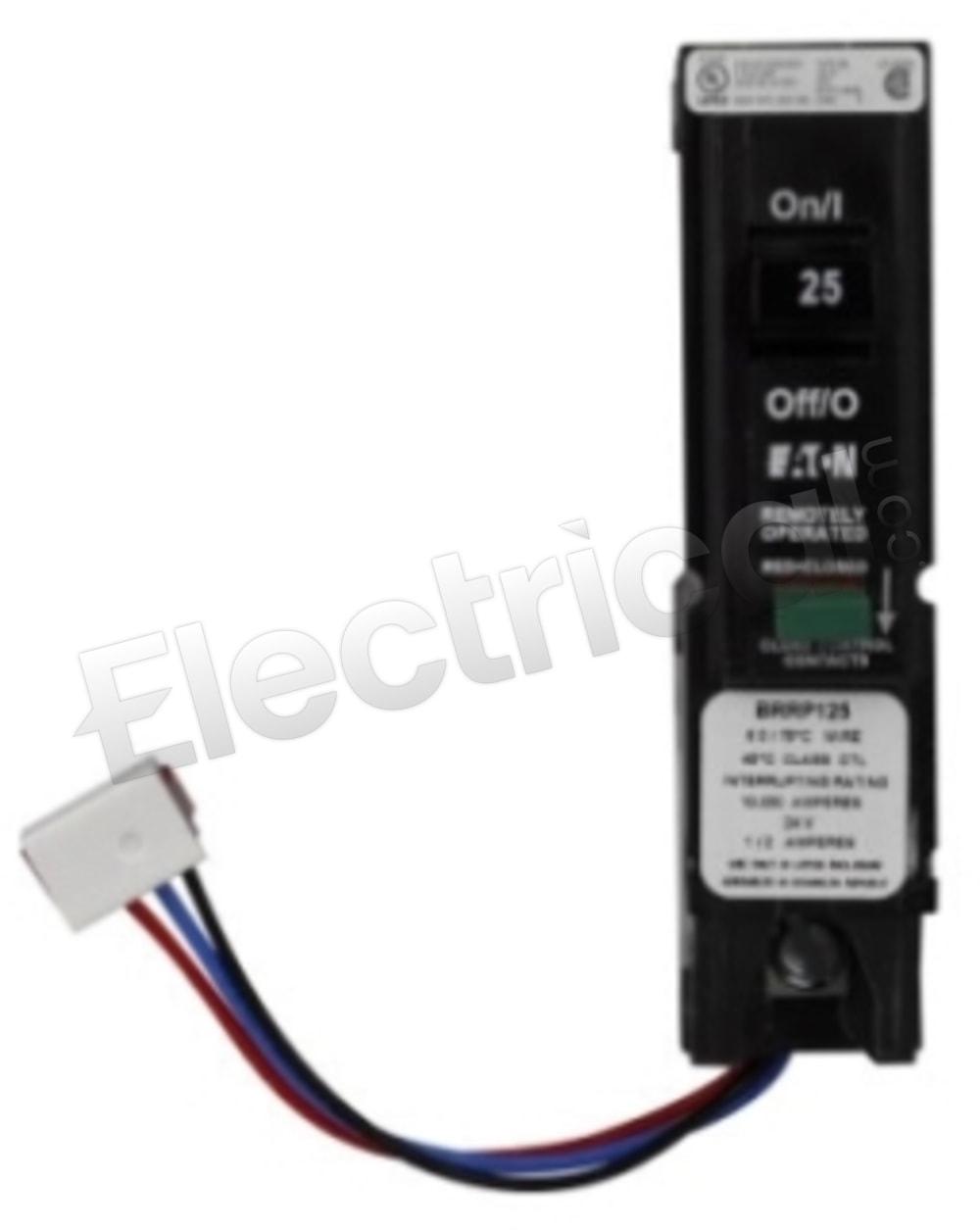 CLRP120