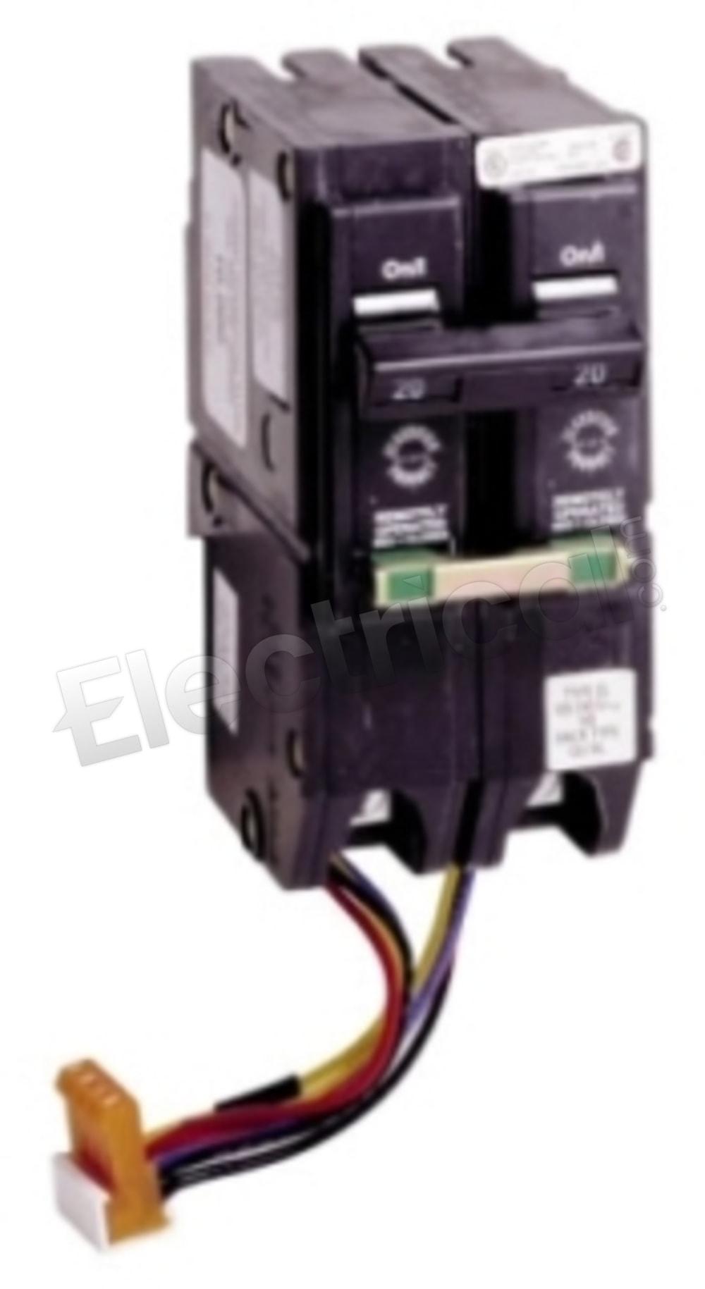 CLRP220