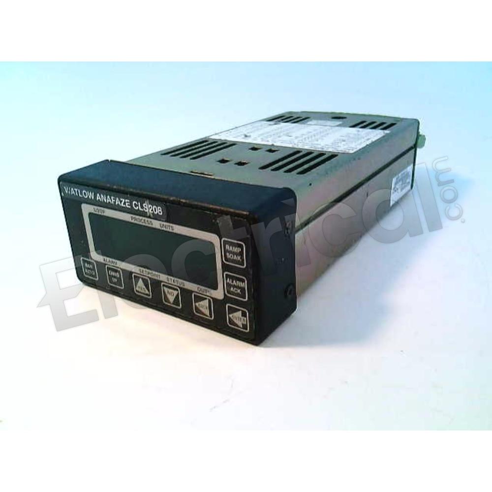 CLS208-1200010