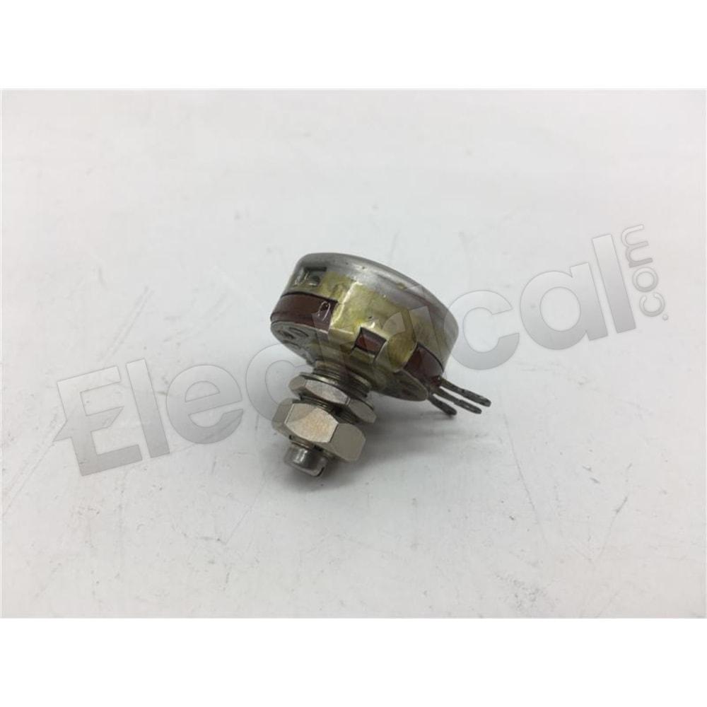 CLU-5041