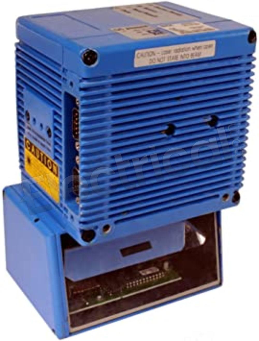 CLV280-1020