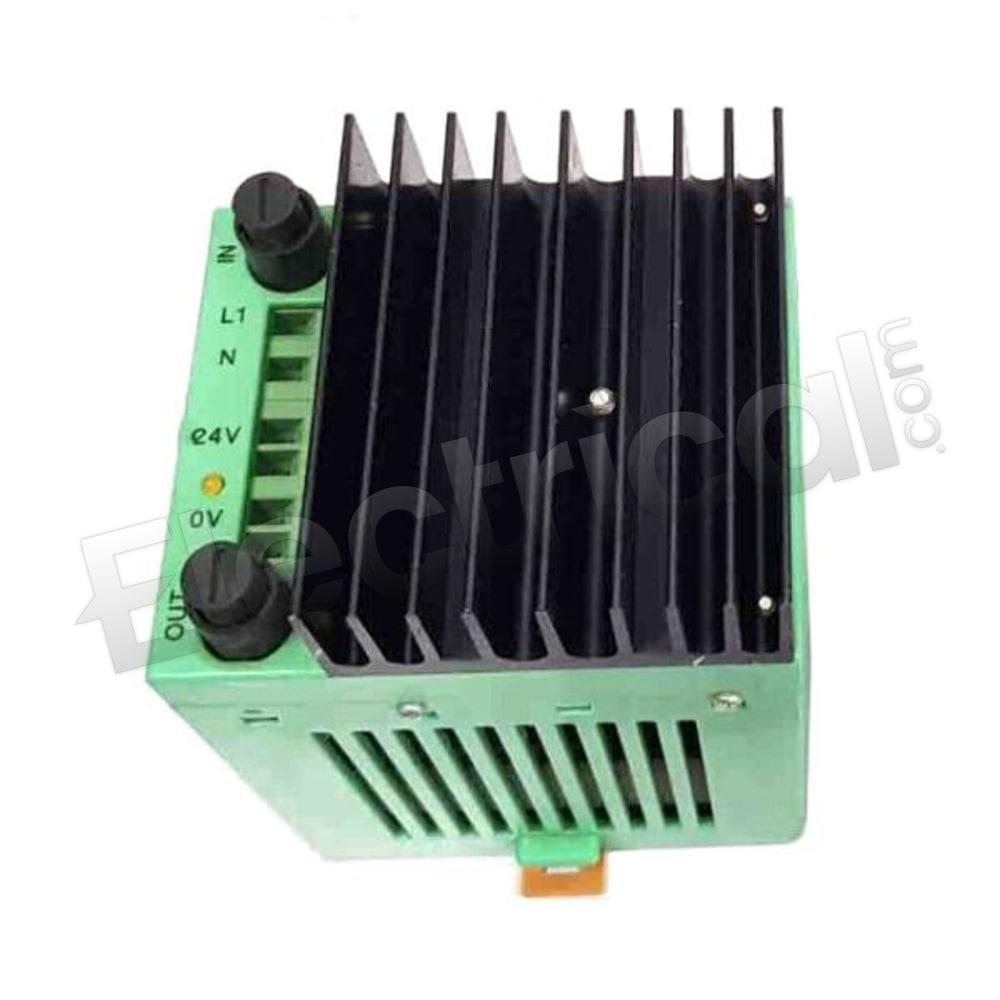 CM 90-PS-230AC/24DC/2