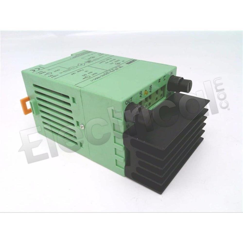 CM-62-PS-230AC/10DC/1